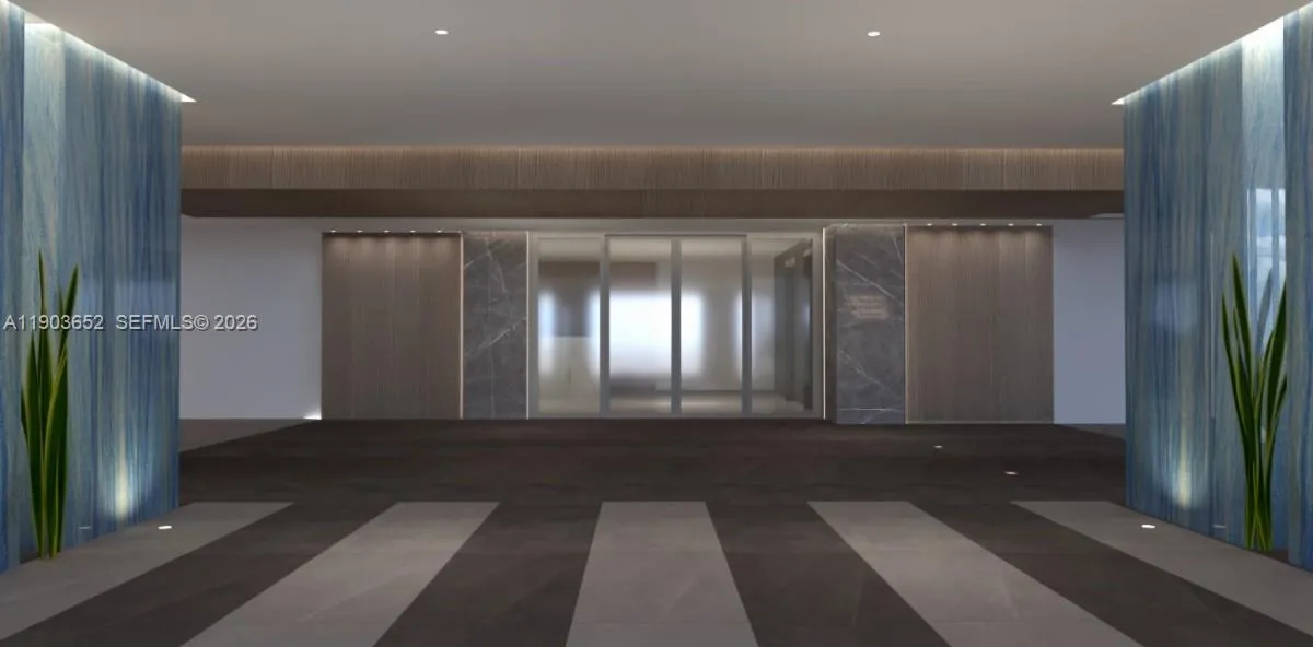 1 bath for sale at 345 Ocean Dr # 718, Miami Beach FL 33139