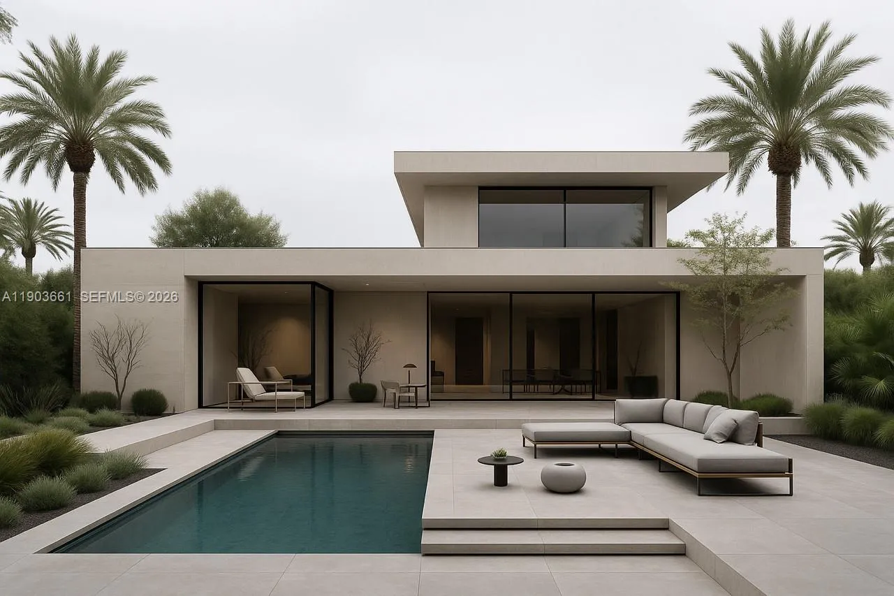 for sale at 326 Ocean Blvd, Golden Beach FL 33160