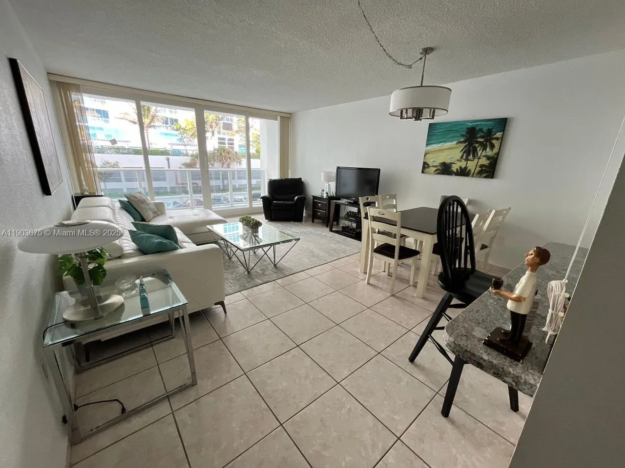 3505 S Ocean Dr # 208, Hollywood FL 33019