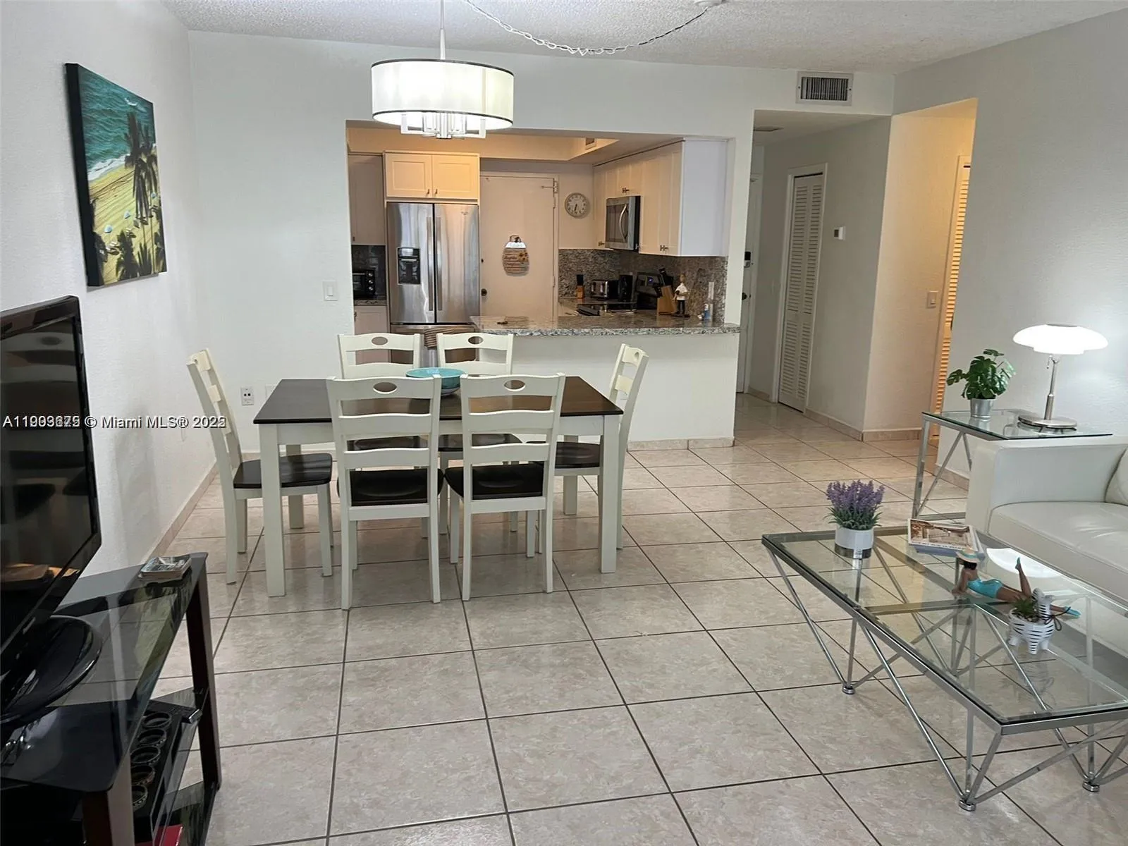 3505 S Ocean Dr # 208, Hollywood FL 33019