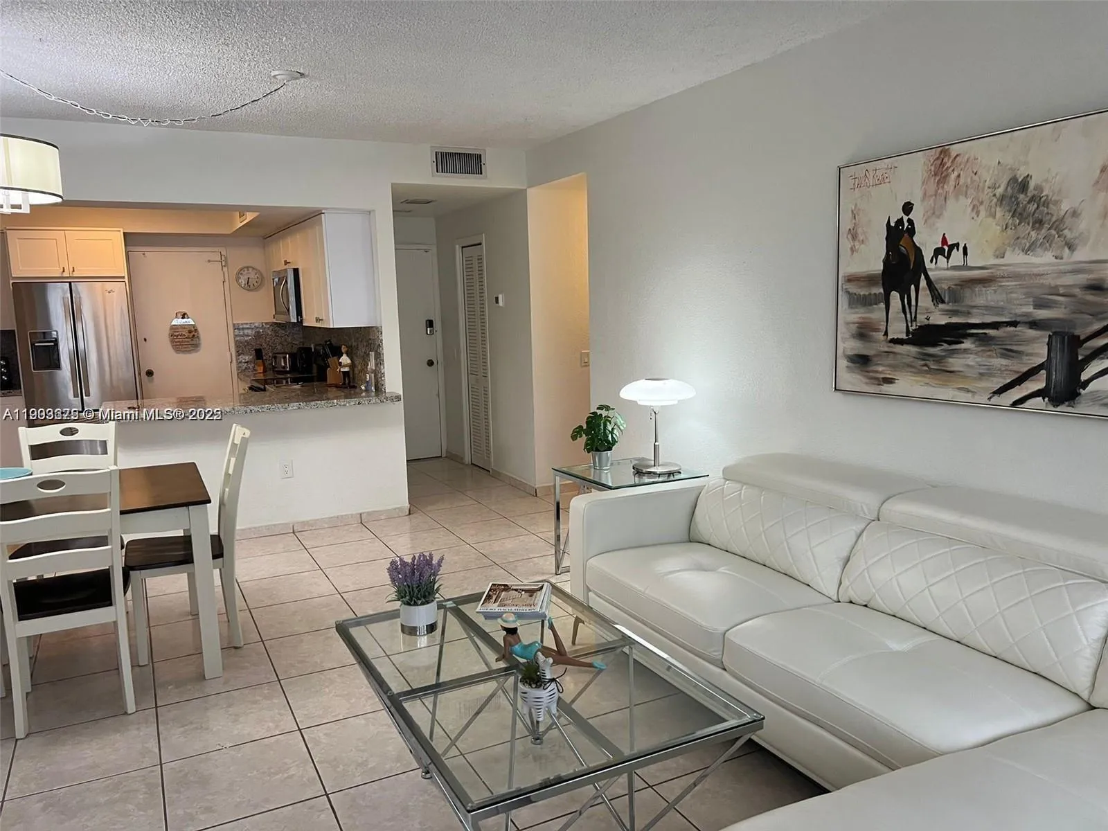 3505 S Ocean Dr # 208, Hollywood FL 33019