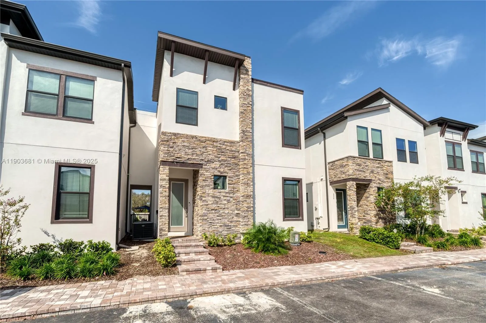 232 Villa Domani, Davenport FL 33896