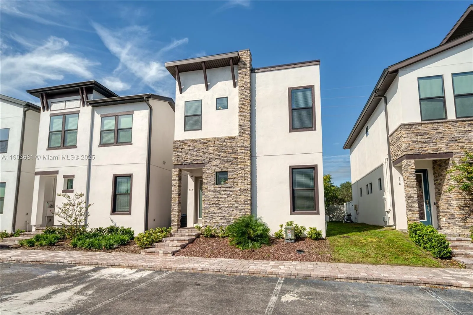 232 Villa Domani, Davenport FL 33896