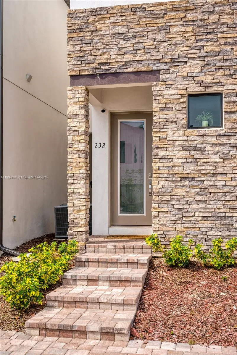 232 Villa Domani, Davenport FL 33896