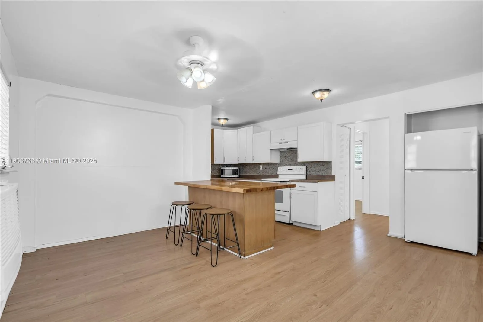 2809 SW 23rd Ter # 2807, Miami FL 33145