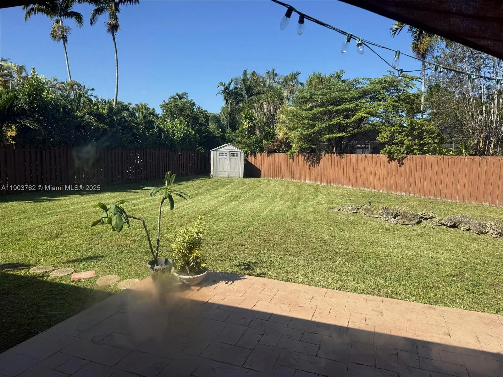 9422 SW 127th Ave, Miami FL 33186
