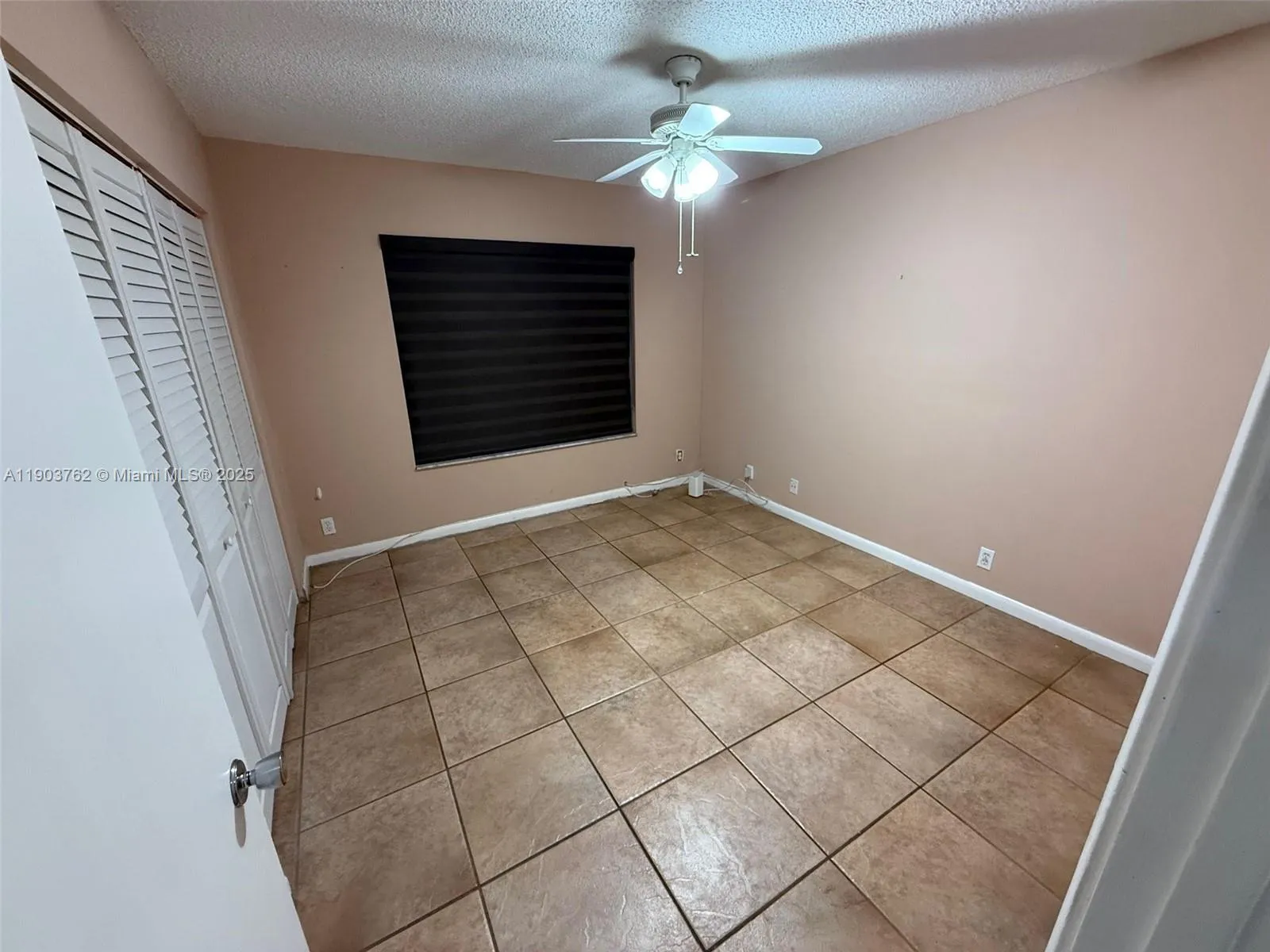 9422 SW 127th Ave, Miami FL 33186
