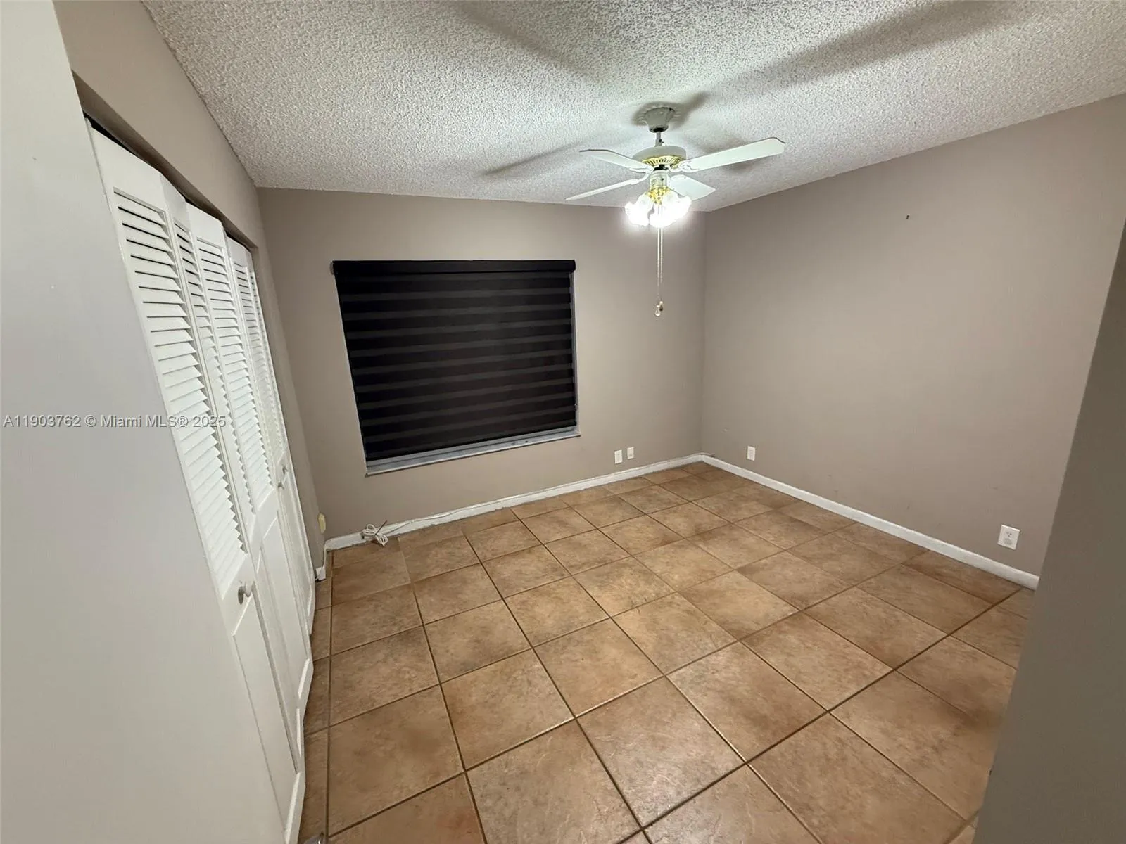 9422 SW 127th Ave, Miami FL 33186