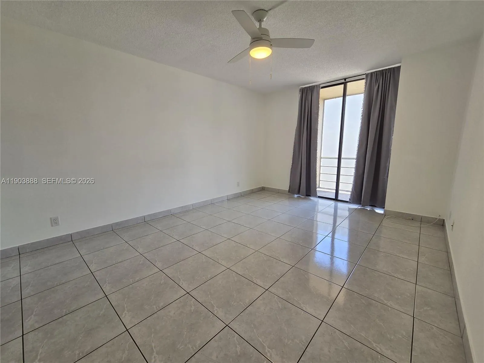 2821 N Miami Beach Blvd # 5O, North Miami Beach FL 33160