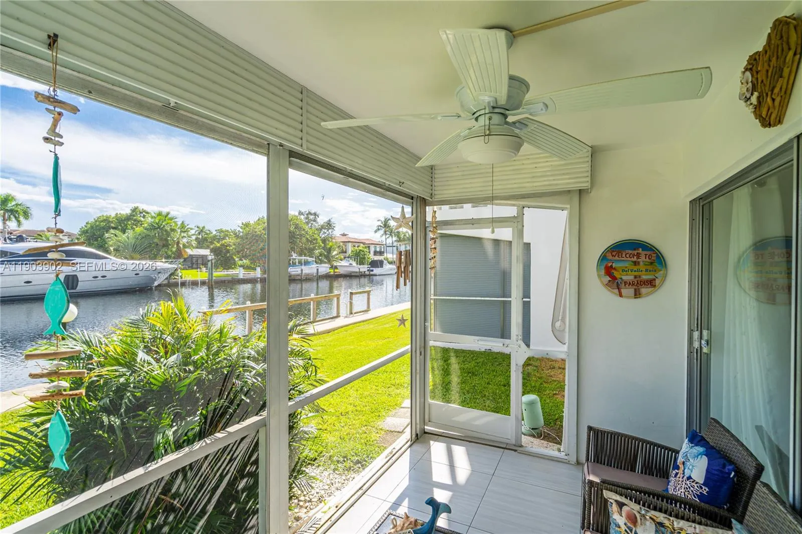 455 Paradise Isle Blvd # 106, Hallandale Beach FL 33009