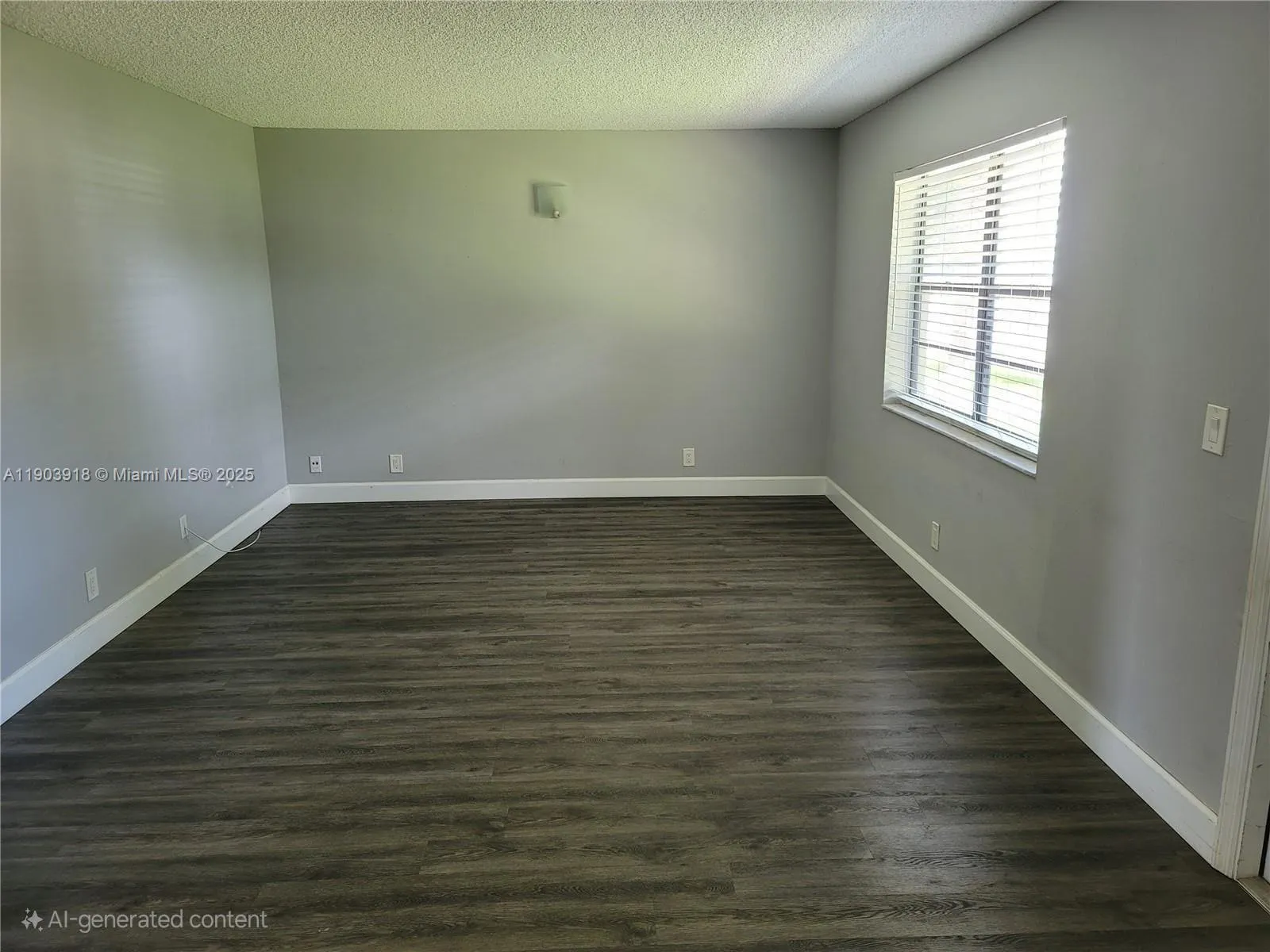 500 NE 2nd St # 117, Dania Beach FL 33004