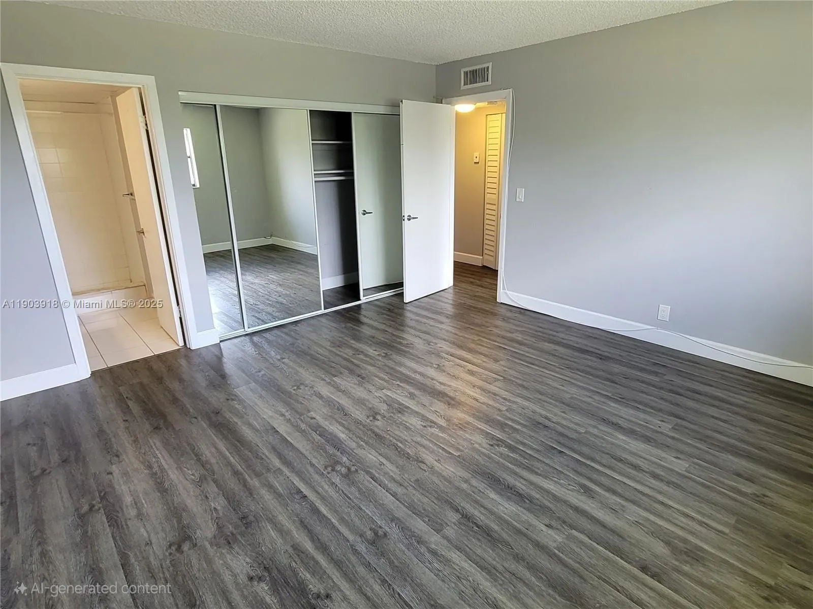 500 NE 2nd St # 117, Dania Beach FL 33004