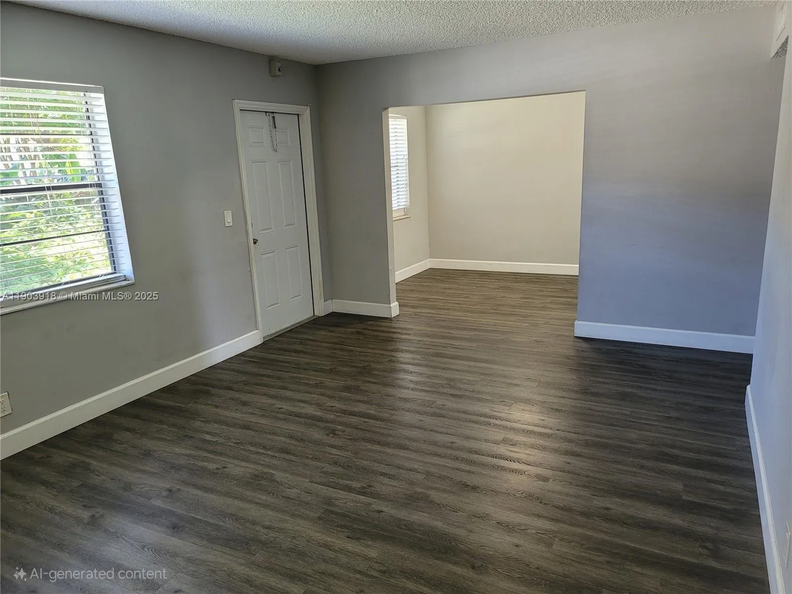500 NE 2nd St # 117, Dania Beach FL 33004