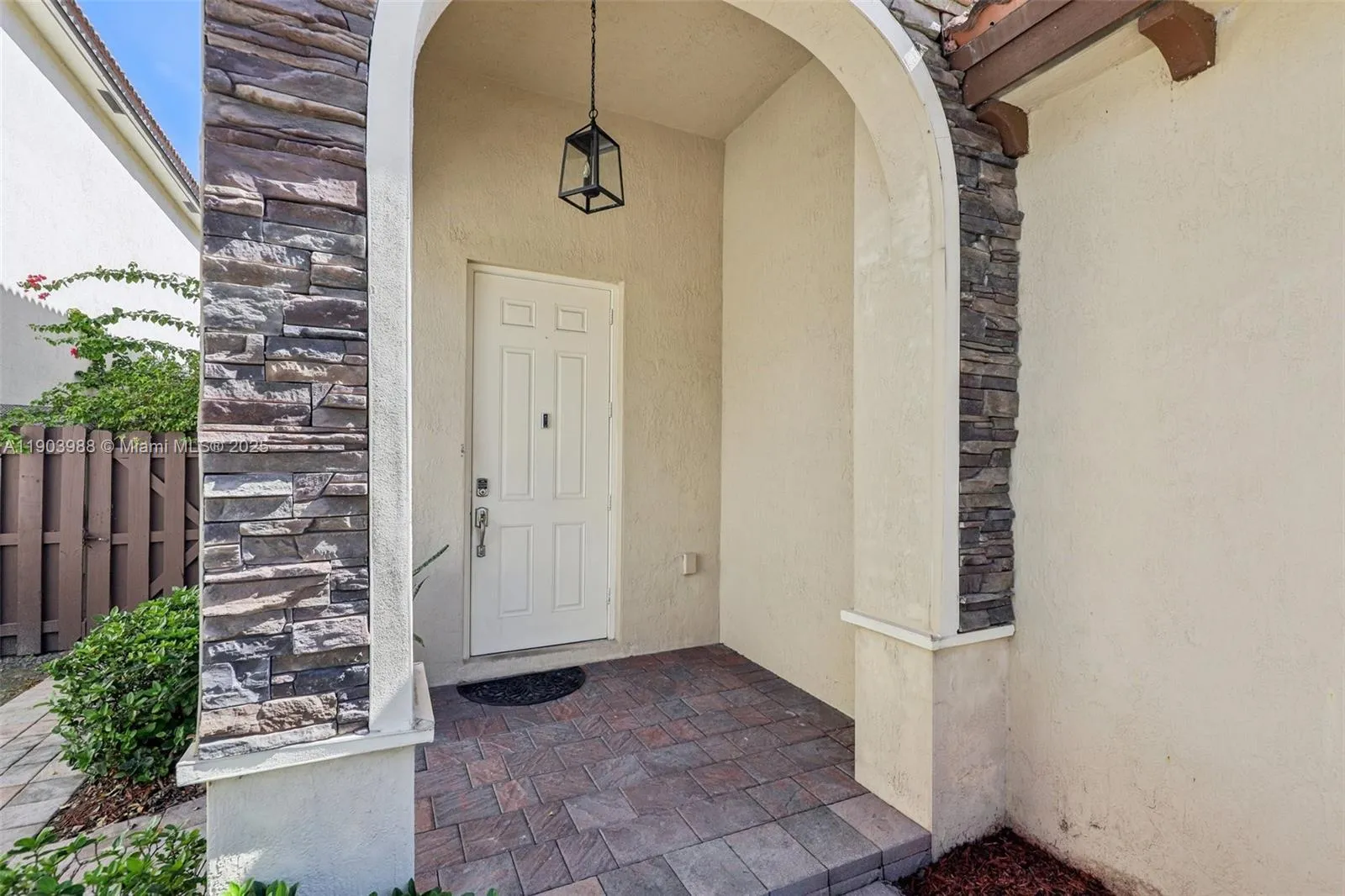 22777 SW 93rd Ct, Cutler Bay FL 33190