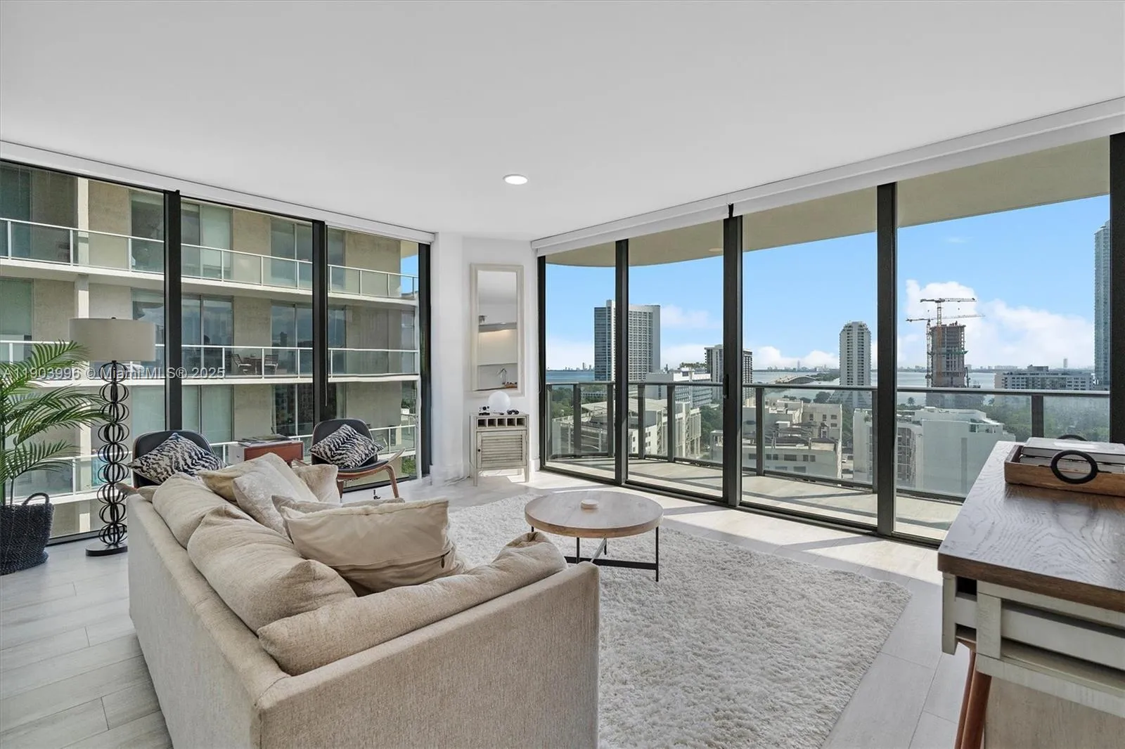121 NE 34th St # 1208, Miami FL 33137