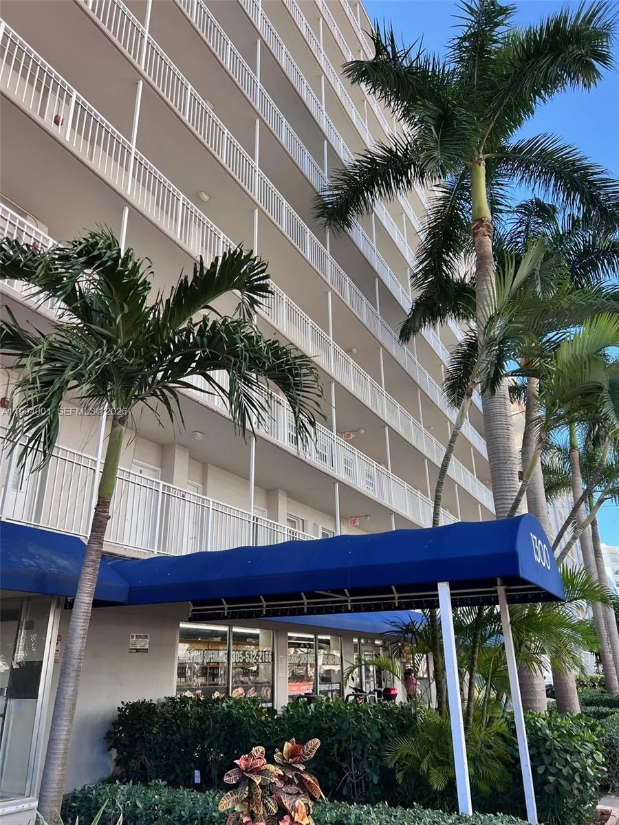 1300 Lincoln Rd # D304, Miami Beach FL 33139