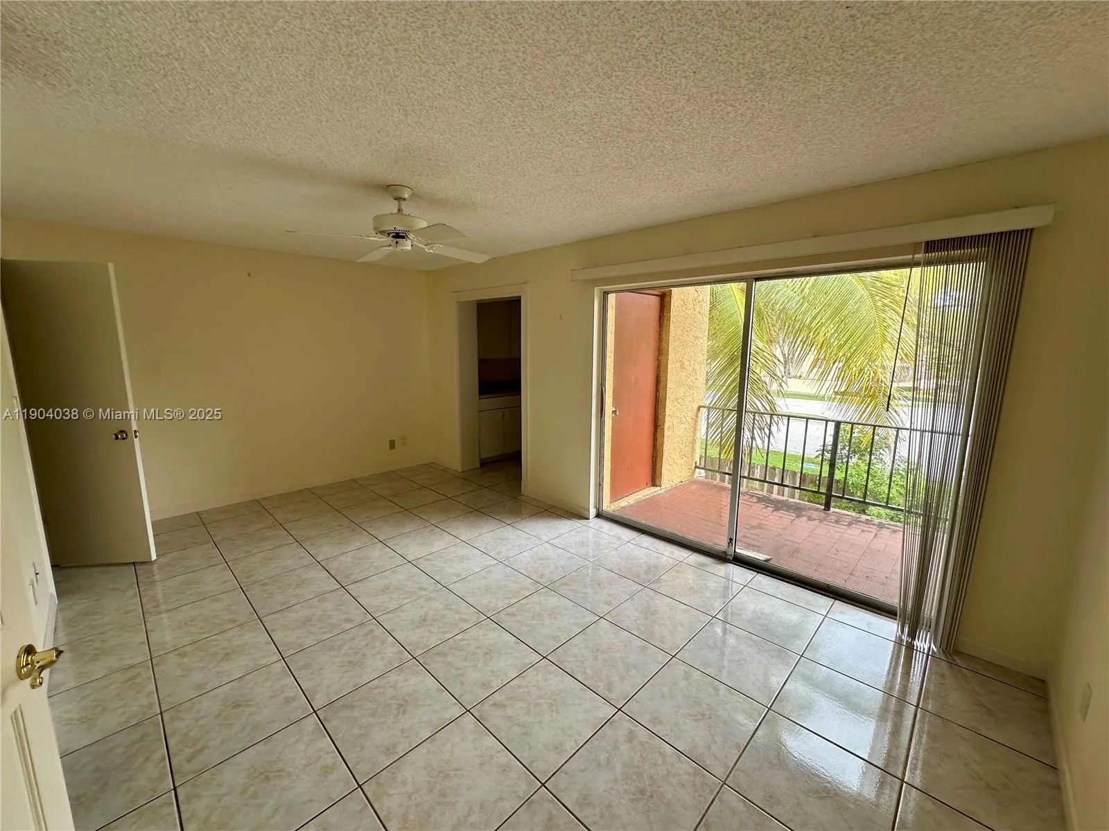 13705 SW 84th St # F, Miami FL 33183