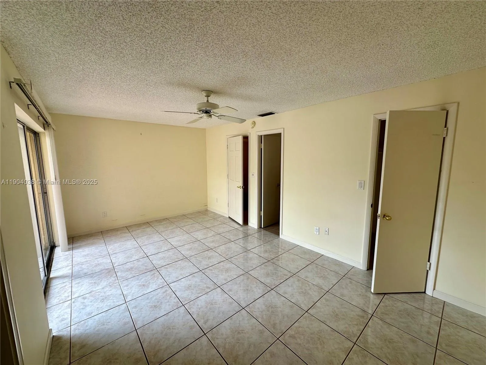 13705 SW 84th St # F, Miami FL 33183