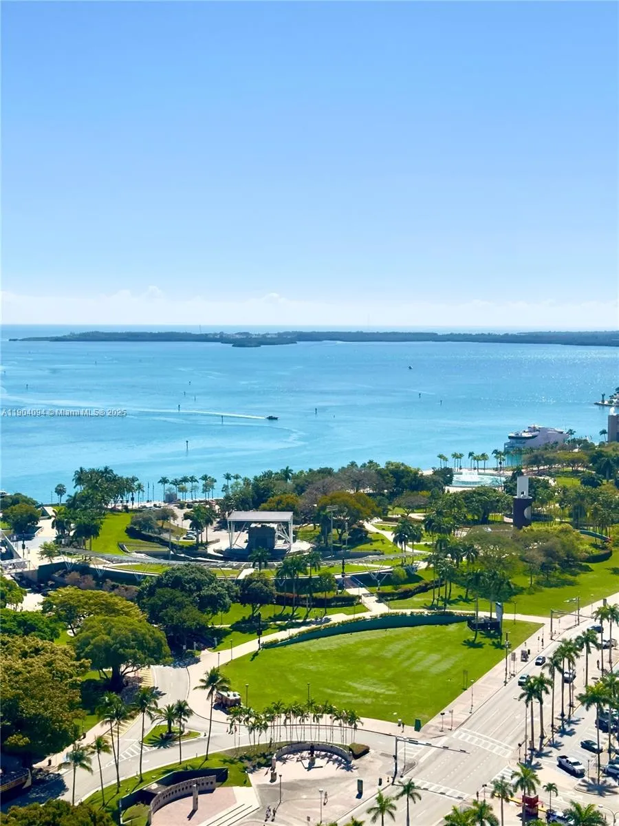 398 NE 5th Street # 2114, Miami FL 33132