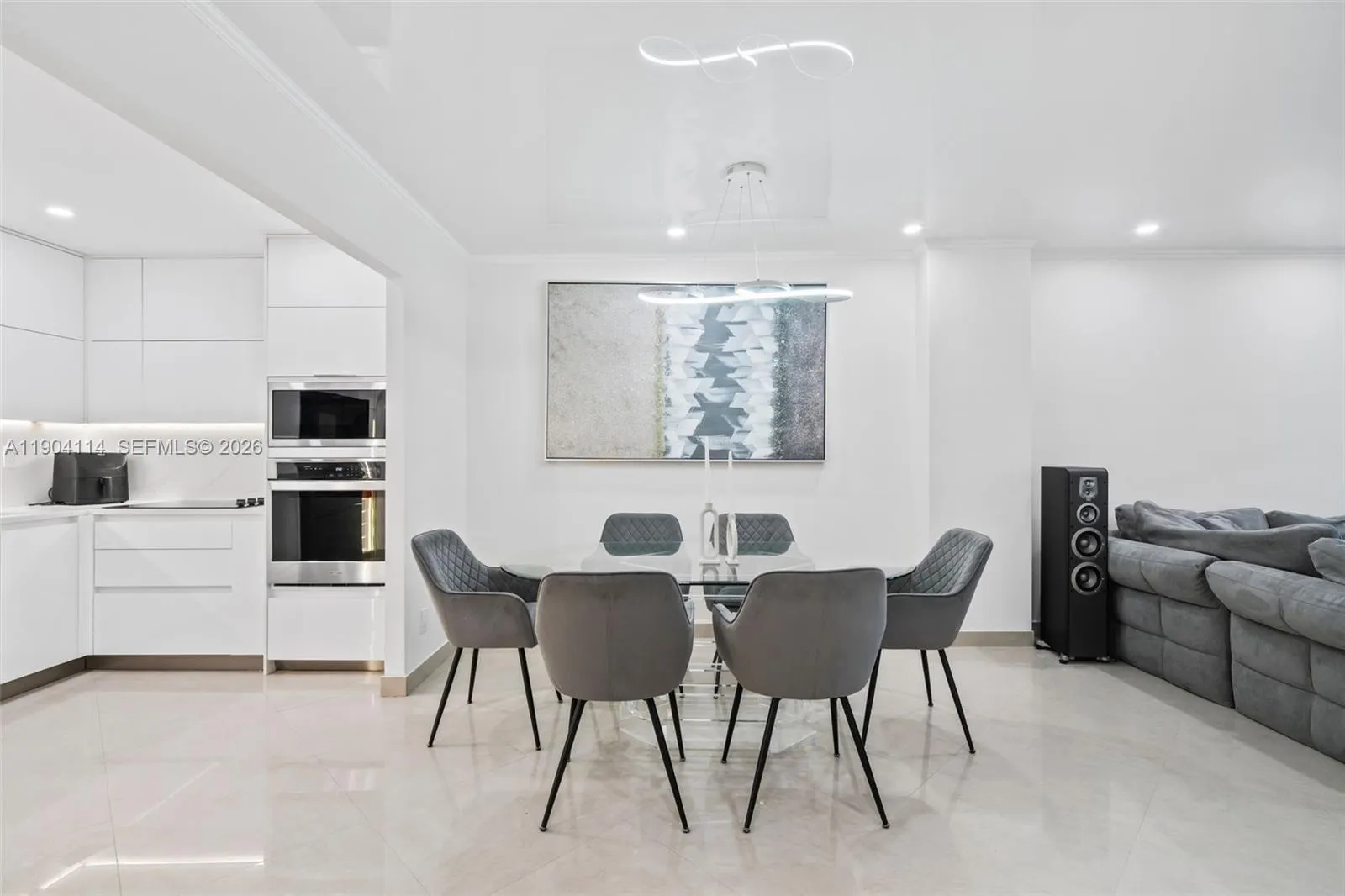 19390 Collins Ave # 209, Sunny Isles Beach FL 33160