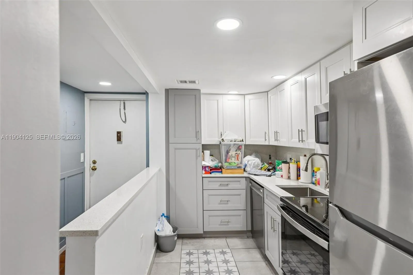 2012 S Federal Hwy # 105, Boynton Beach FL 33435