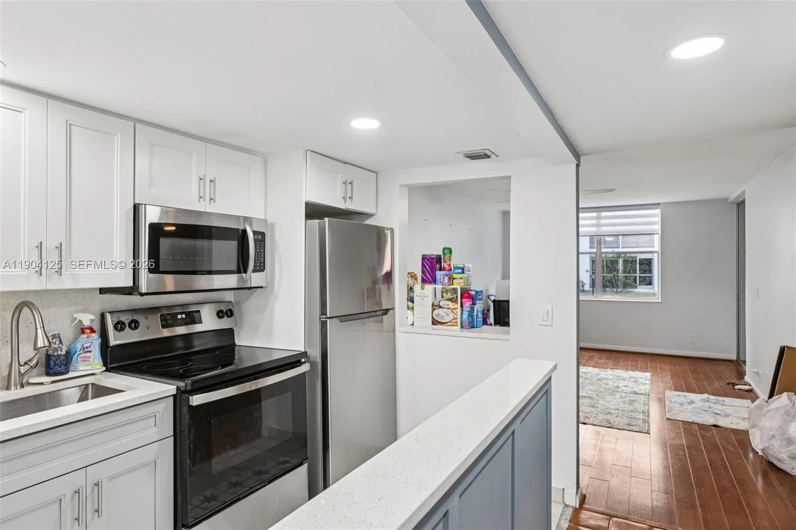 2012 S Federal Hwy # 105, Boynton Beach FL 33435
