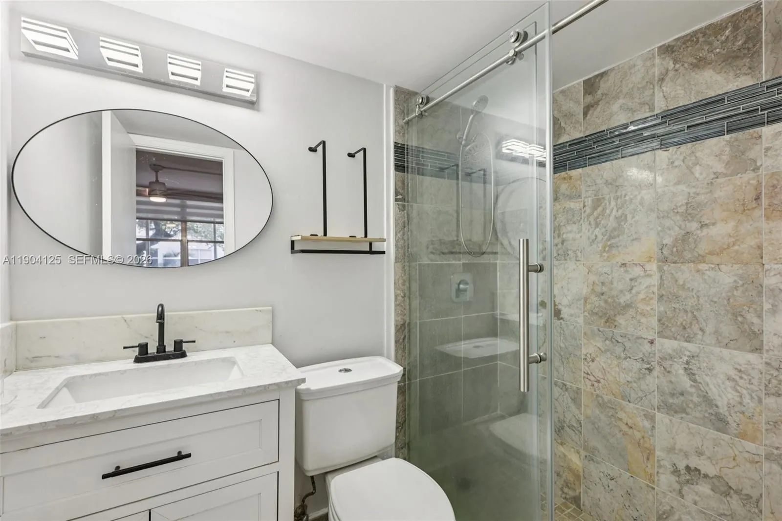 2012 S Federal Hwy # 105, Boynton Beach FL 33435