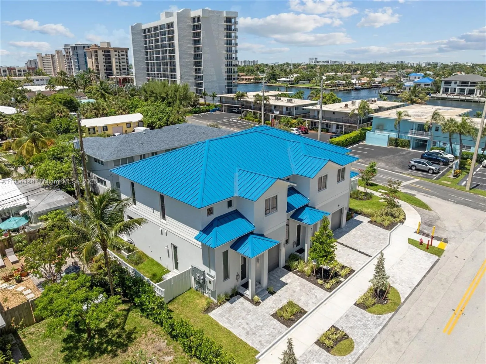 554 N Riverside Dr # B, Pompano Beach FL 33062