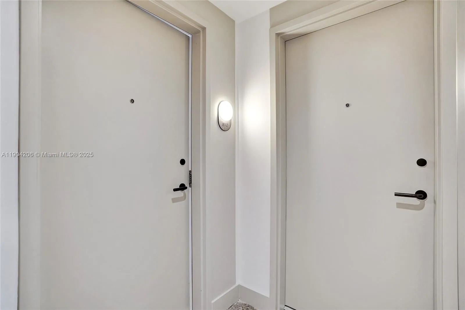 580 72nd St # 810, Miami Beach FL 33141