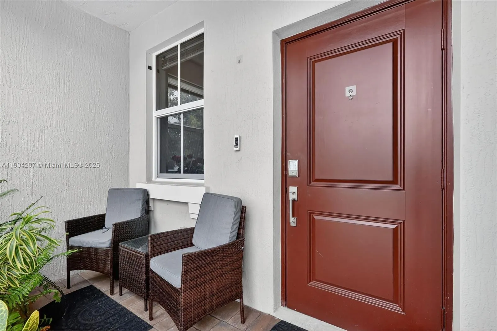 12936 NW 22nd Pl, Miami FL 33167