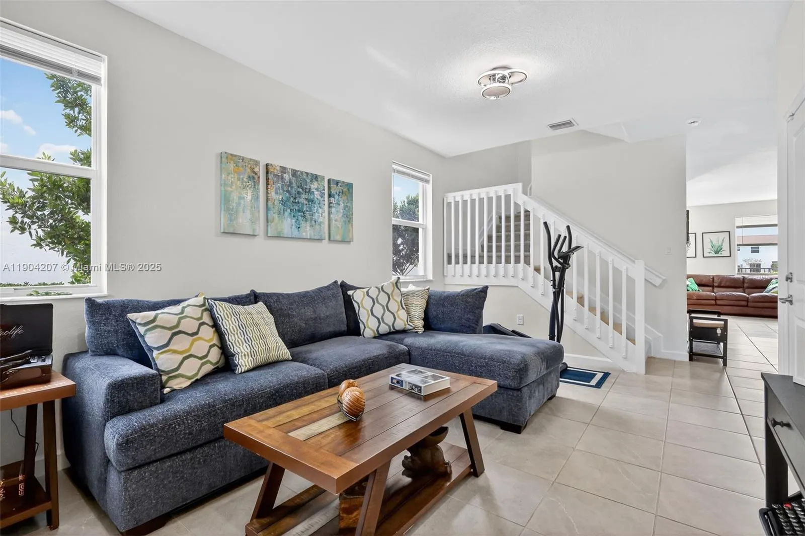 12936 NW 22nd Pl, Miami FL 33167