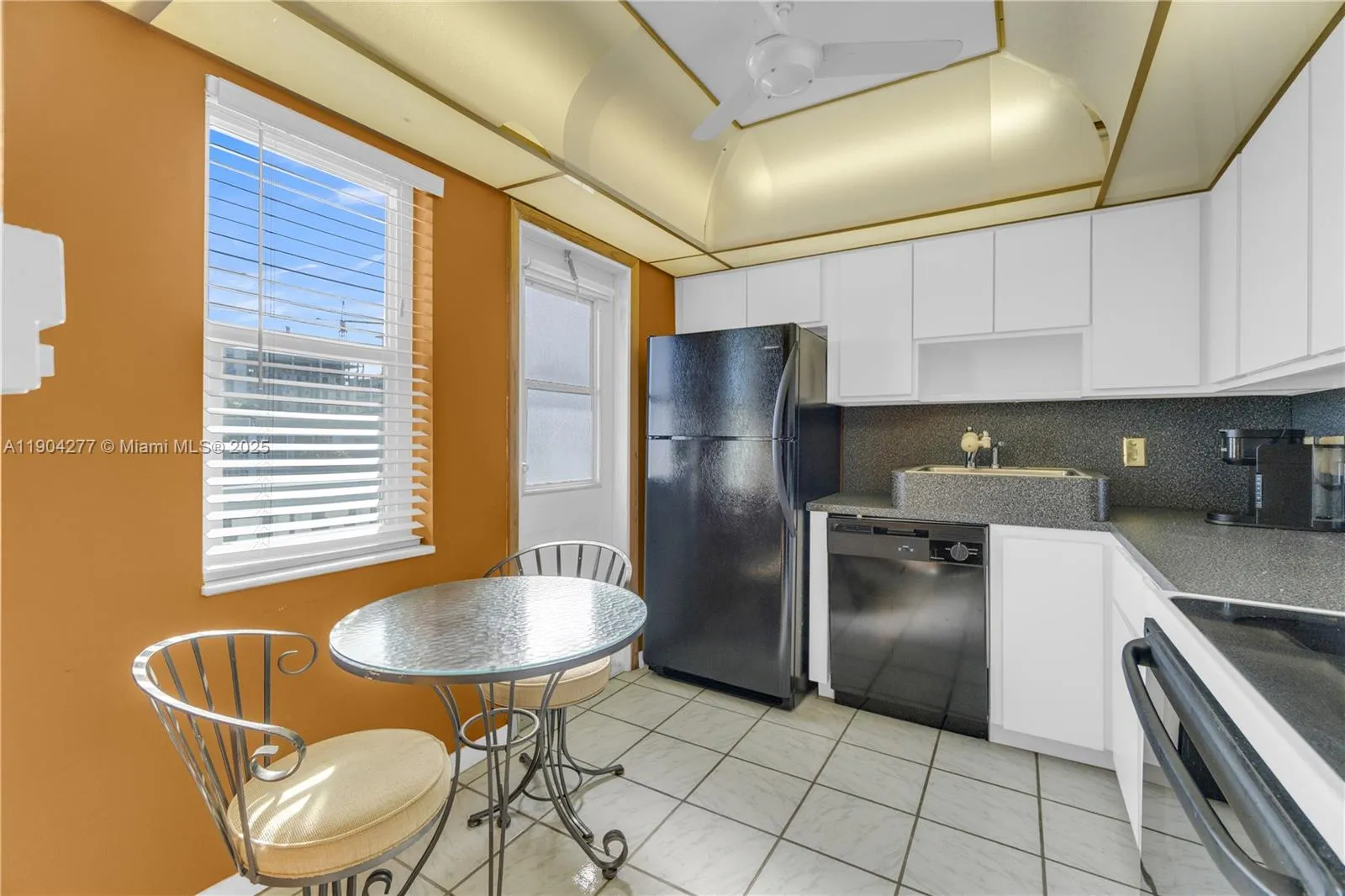608 NE 2nd St # 440, Dania Beach FL 33004