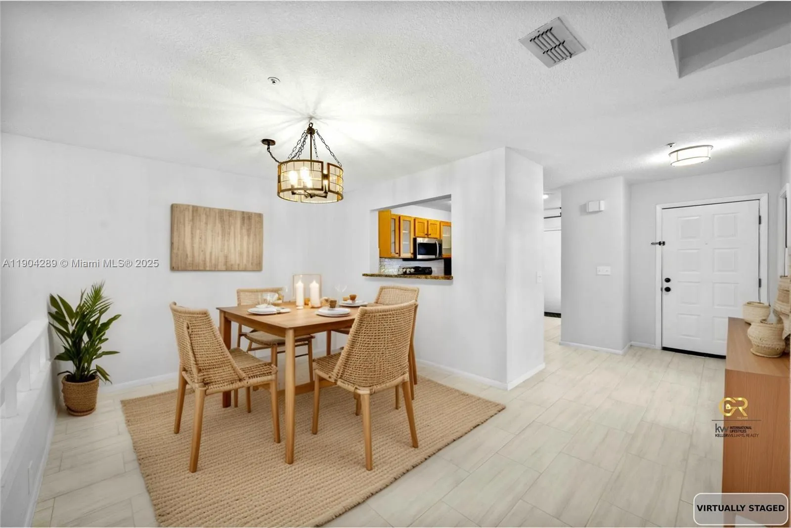 641 Maple Oak Circle # 101, Other City - In The State Of Florida FL 32701