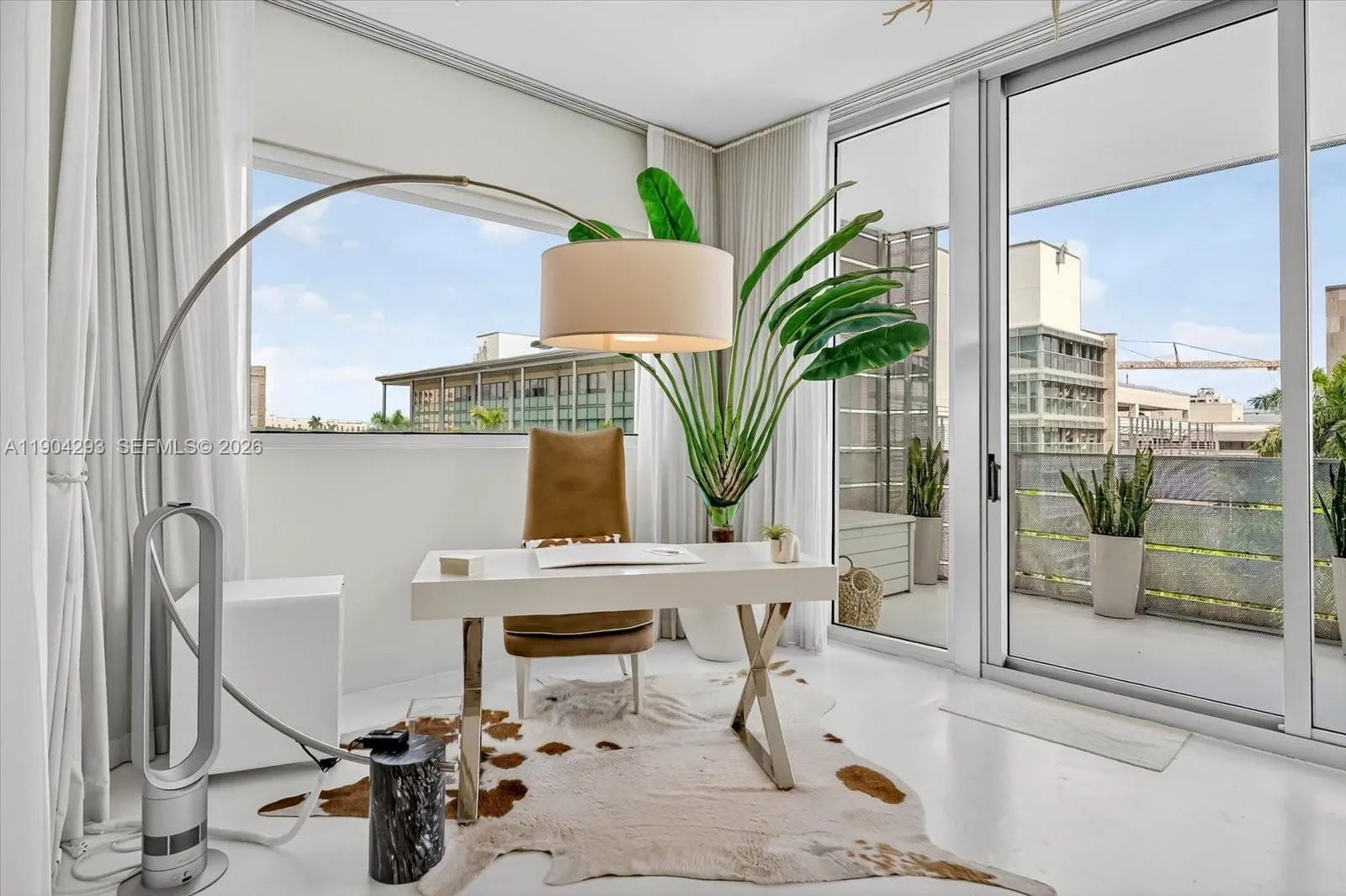 1700 Meridian Ave # 503, Miami Beach FL 33139