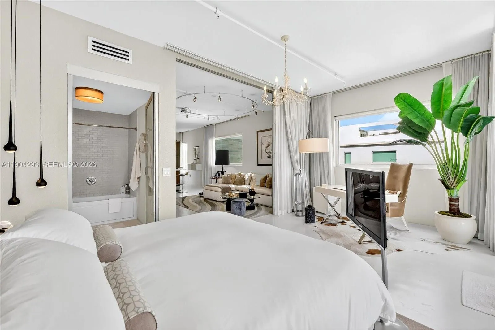 1700 Meridian Ave # 503, Miami Beach FL 33139