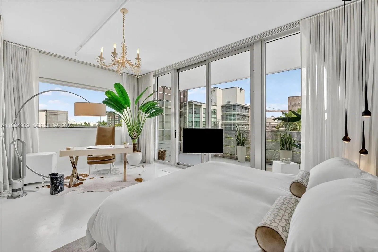 1700 Meridian Ave # 503, Miami Beach FL 33139
