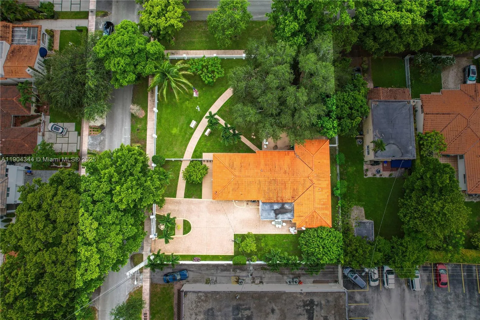 1407 San Marco Ave, Coral Gables FL 33134
