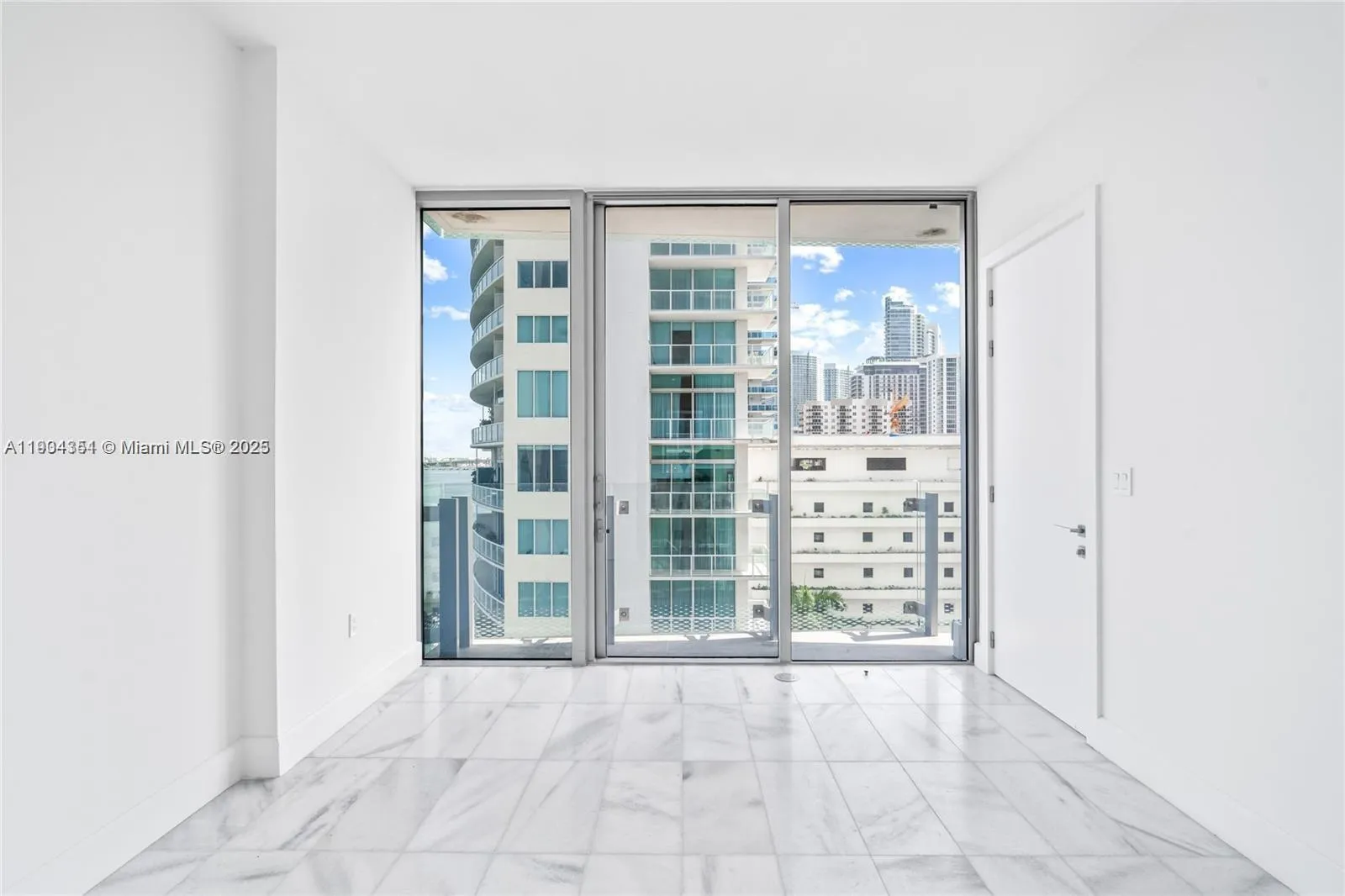 700 NE 26th Terrace # 804, Miami FL 33137