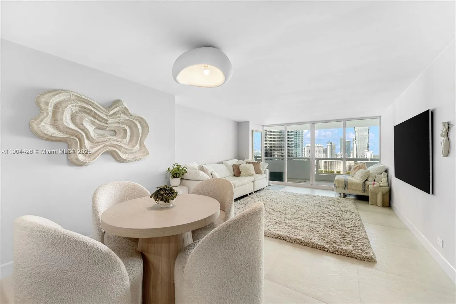 1717 N Bayshore Dr # 2637, Miami FL 33132