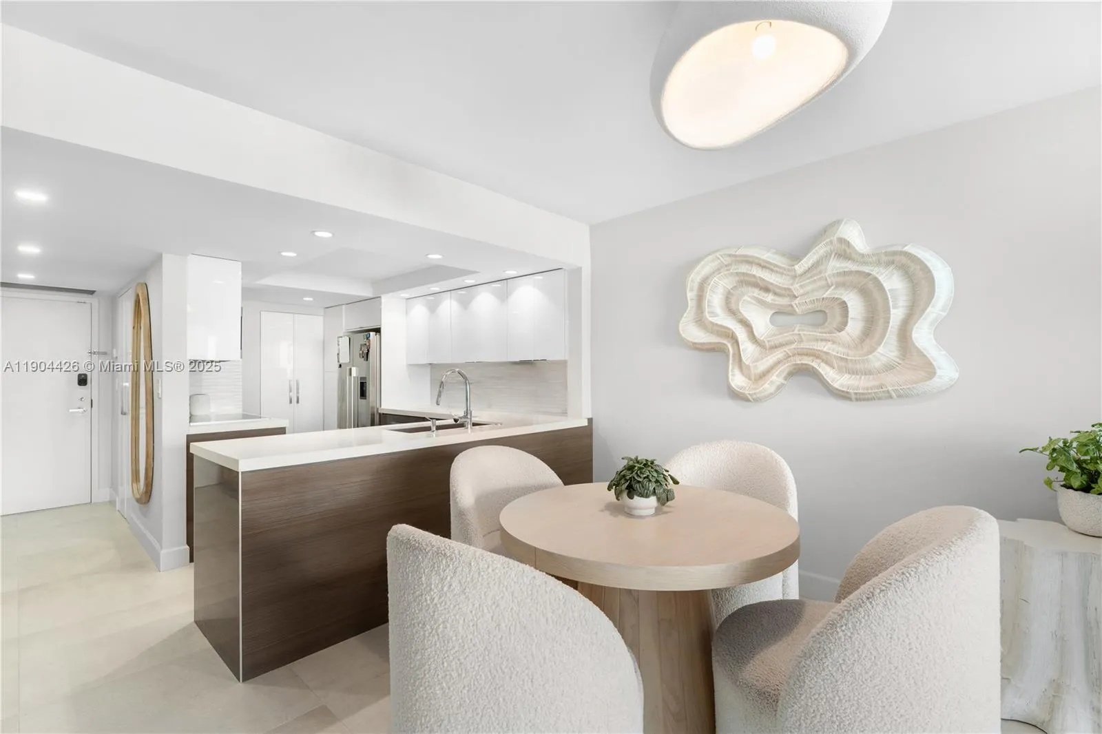 1717 N Bayshore Dr # 2637, Miami FL 33132