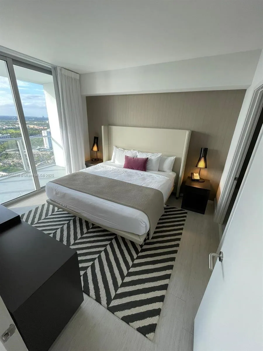 4010 S Ocean Dr # R3306, Hollywood FL 33019