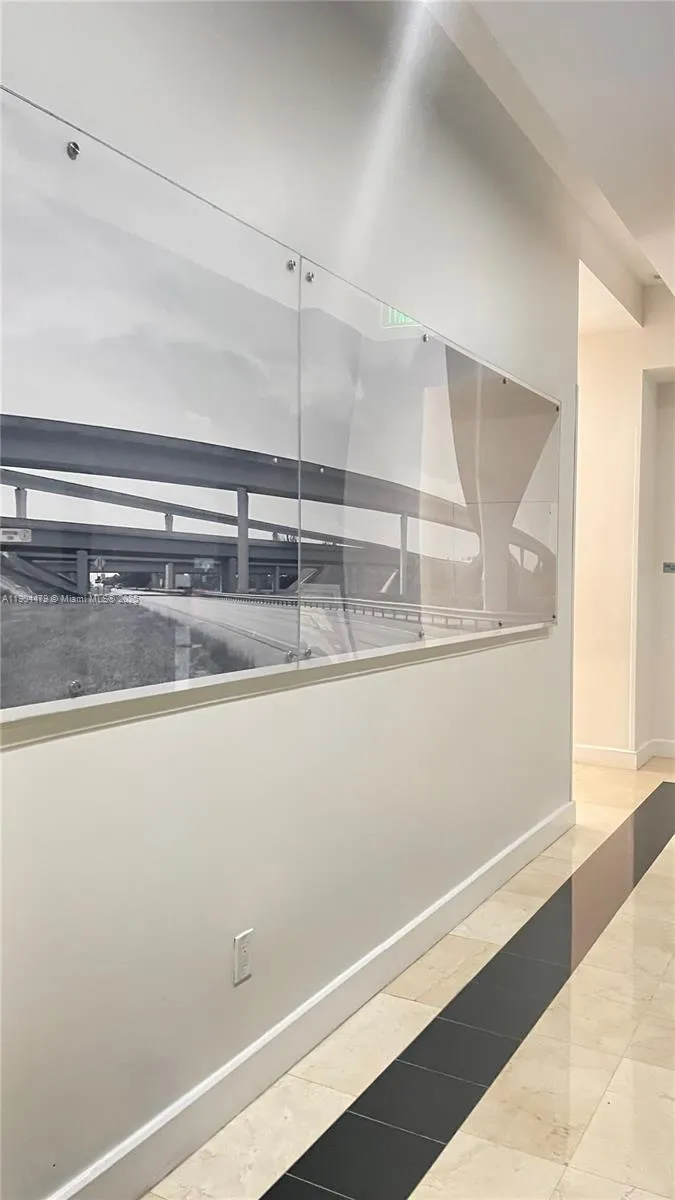 350 NE 24th St # 404, Miami FL 33137