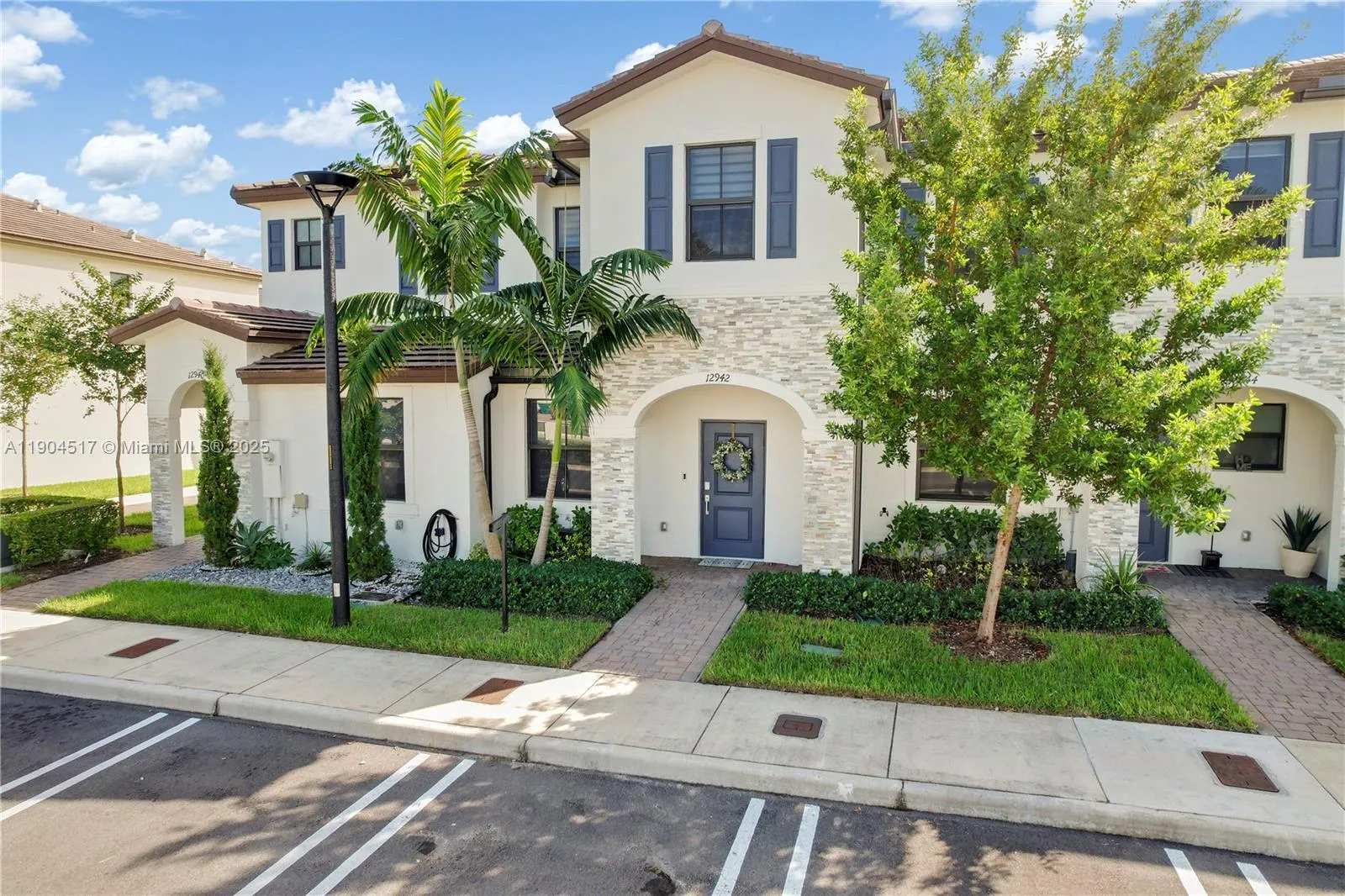 3 bedroom 2 bath for sale at 12942 SW 232nd Ter, Homestead FL 33032