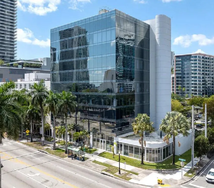 for sale at 3050 Biscayne Blvd # 702, Miami FL 33137