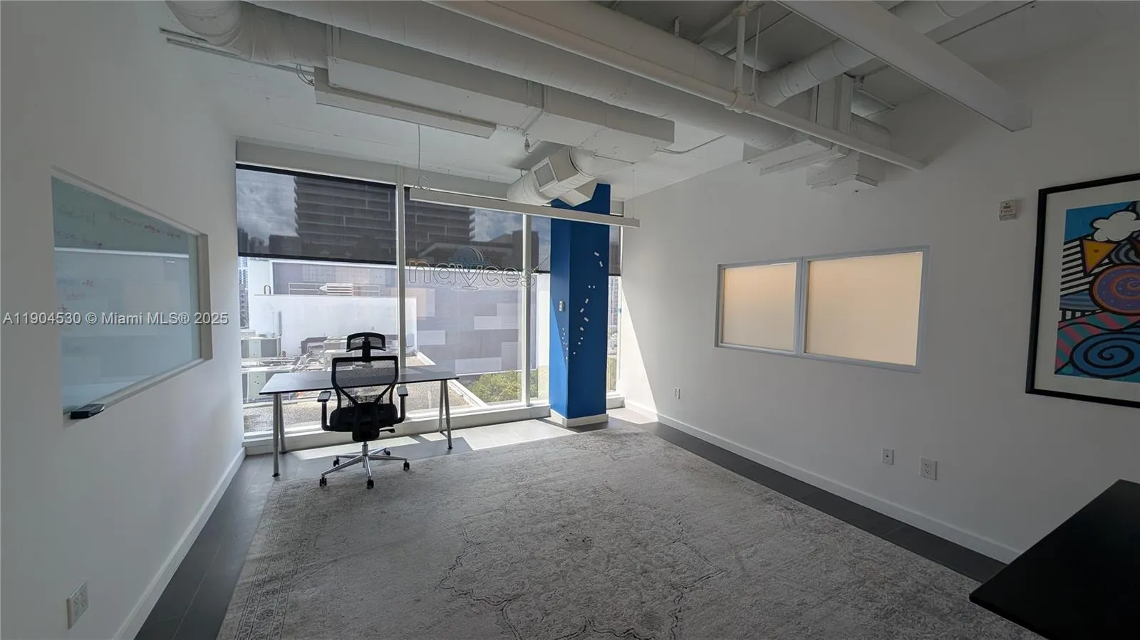 3050 Biscayne Blvd # 702, Miami FL 33137