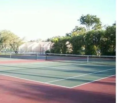 8760 SW 133rd Ave Rd # 318, Miami FL 33183