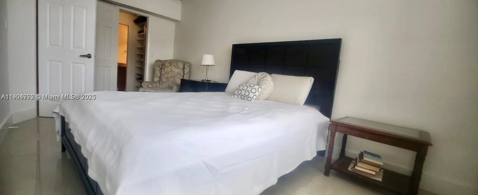 100 Lincoln Rd # 1626, Miami Beach FL 33139