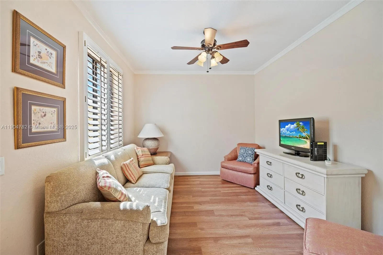 1634 Passion Vine Cir # 2, Weston FL 33326