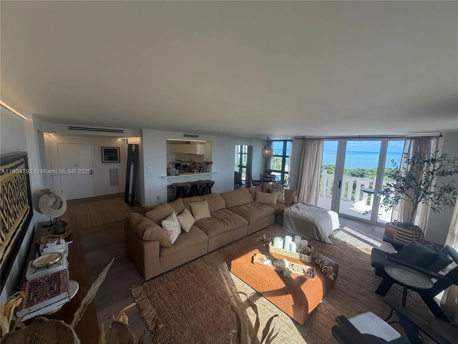 1121 Crandon Blvd # D608, Key Biscayne FL 33149