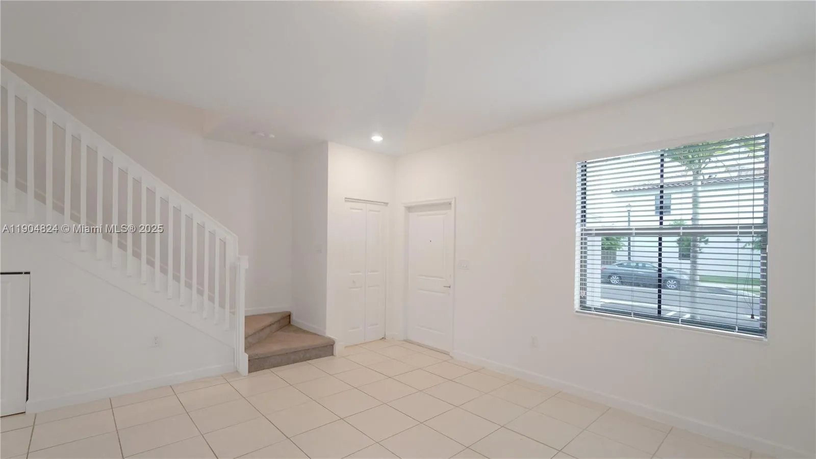 11870 SW 246th Ln, Homestead FL 33032